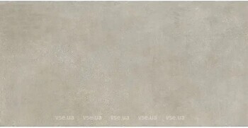 Фото Italgraniti плитка I Cementi Flax 60x120 (FL03BA)