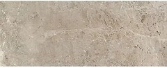 Фото Italgraniti плитка Marmi Imperiale Emperador Tuana 30x90 (MM0393)
