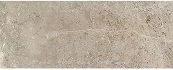 Фото Italgraniti плитка Marmi Imperiale Emperador Tuana 30x90 (MM0393)