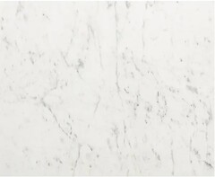 Фото Italgraniti плитка Lux Experience Statuarietto Fade 60x120 (MW01BAFA)