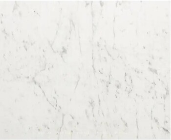 Фото Italgraniti плитка Lux Experience Statuarietto Fade 60x120 (MW01BAFA)
