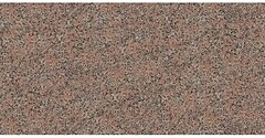 Фото Golden Tile плитка Granit терракотовый 30x60 (GNК940)