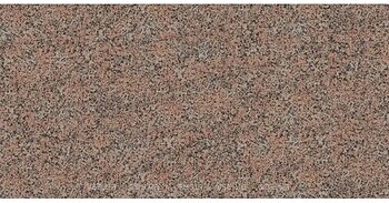 Фото Golden Tile плитка Granit теракотовий 30x60 (GNК940)