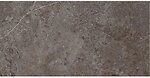 Фото Novabell плитка Landstone Carbon 60x120 (LST22RT LST)