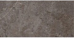 Фото Novabell плитка Landstone Carbon 60x120 (LST22RT LST)