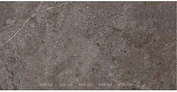 Фото Novabell плитка Landstone Carbon 60x120 (LST22RT LST)
