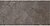Фото Novabell плитка Landstone Carbon 60x120 (LST22RT LST)