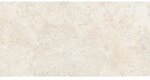 Фото Novabell плитка Landstone Raw White 60x120 (LST82RT LST)