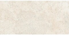 Фото Novabell плитка Landstone Raw White 60x120 (LST82RT LST)