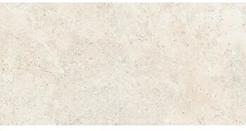 Фото Novabell плитка Landstone Raw White 60x120 (LST82RT LST)