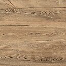 Фото Novabell плитка Nordic Wood Blond Flamed 20x120 (NDW301RT)