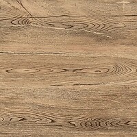 Фото Novabell плитка Nordic Wood Blond Flamed 20x120 (NDW301RT)
