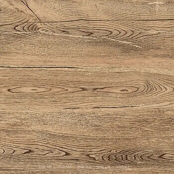 Фото Novabell плитка Nordic Wood Blond Flamed 20x120 (NDW301RT)