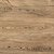 Фото Novabell плитка Nordic Wood Blond Flamed 20x120 (NDW301RT)