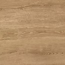 Фото Novabell плитка Nordic Wood Blond 20x120 (NDW31RT)