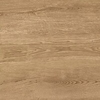 Фото Novabell плитка Nordic Wood Blond 20x120 (NDW31RT)