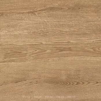 Фото Novabell плитка Nordic Wood Blond 20x120 (NDW31RT)