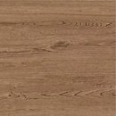 Фото Novabell плитка Nordic Wood Walnut 20x120 (NDW51RT)