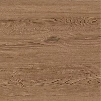 Фото Novabell плитка Nordic Wood Walnut 20x120 (NDW51RT)