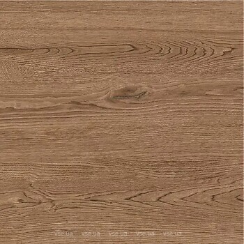 Фото Novabell плитка Nordic Wood Walnut 20x120 (NDW51RT)