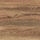 Фото Novabell плитка Nordic Wood Walnut Flamed 20x120 (NDW501RT)