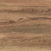 Фото Novabell плитка Nordic Wood Walnut Flamed 20x120 (NDW501RT)