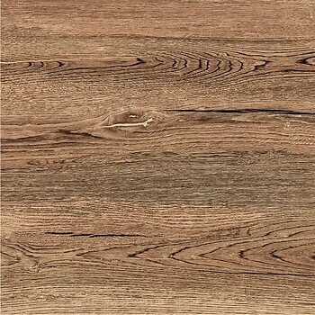Фото Novabell плитка Nordic Wood Walnut Flamed 20x120 (NDW501RT)