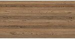 Фото Novabell плитка Nordic Wood Bacchette Walnut 60x120 (NDW592R)