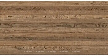 Фото Novabell плитка Nordic Wood Bacchette Walnut 60x120 (NDW592R)