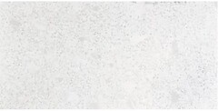 Фото Sanchis плитка Trend Nacar 60x120