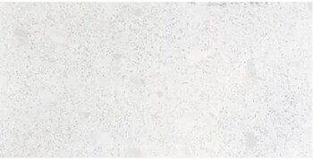 Фото Sanchis плитка Trend Nacar 60x120
