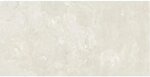 Фото Italgraniti плитка Dorset Bianco Cross Cut 60x120 (DR01BA)