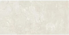 Фото Italgraniti плитка Dorset Bianco Cross Cut 60x120 (DR01BA)