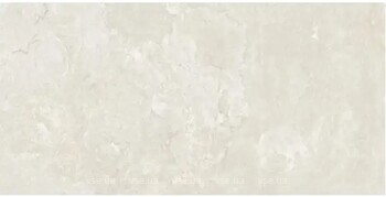 Фото Italgraniti плитка Dorset Bianco Cross Cut 60x120 (DR01BA)