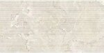 Фото Italgraniti плитка Dorset Bianco Cross Cut 60x120 (DR01BAR)