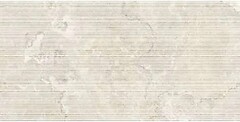 Фото Italgraniti плитка Dorset Bianco Cross Cut 60x120 (DR01BAR)