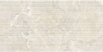 Фото Italgraniti плитка Dorset Bianco Cross Cut 60x120 (DR01BAR)