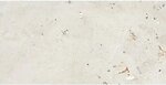 Фото Italgraniti плитка I Cementi White Ciottolo 60x120 (FL01BAC)