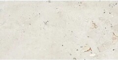 Фото Italgraniti плитка I Cementi White Ciottolo 60x120 (FL01BAC)