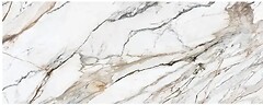 Фото ITT Ceramic плитка Calacatta Paonazzo Hond 120x300