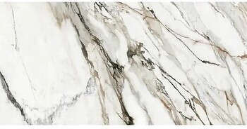 Фото ITT Ceramic плитка Calacatta Paonazzo Satin 60x120