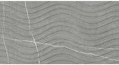 Фото ITT Ceramic декор Kairos Decor Grey Matt 59x119