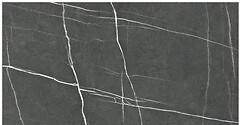 Фото ITT Ceramic плитка Kairos Graphite Matt 59x119