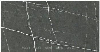 Фото ITT Ceramic плитка Kairos Graphite Matt 59x119