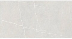 Фото ITT Ceramic плитка Kairos Pearl Matt 59x119