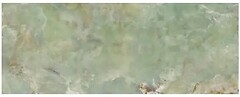 Фото ITT Ceramic плитка Onix Jade Pul 120x300