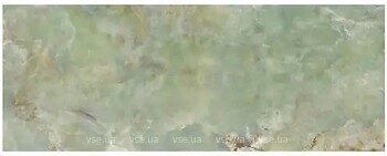 Фото ITT Ceramic плитка Onix Jade Pul 120x300