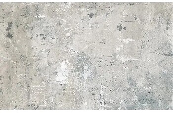 Фото ITT Ceramic плитка Pompeia Grey Matt 75x150