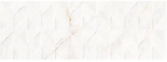 Фото ITT Ceramic декор Syrac Decor Beige Matt 30x90