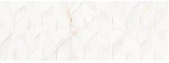 Фото ITT Ceramic декор Syrac Decor Beige Matt 30x90
